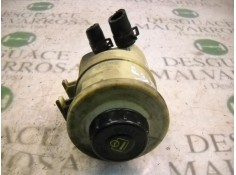 Recambio de deposito servo para renault laguna ii (bg0) dynamique referencia OEM IAM 8200005185   2
