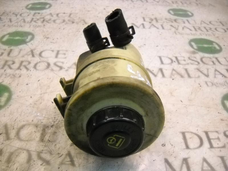 Recambio de deposito servo para renault laguna ii (bg0) dynamique referencia OEM IAM 8200005185  