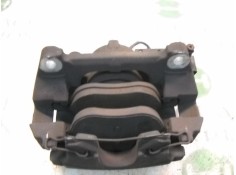 Recambio de pinza freno delantera derecha para renault laguna ii (bg0) dynamique referencia OEM IAM 7701049104   2