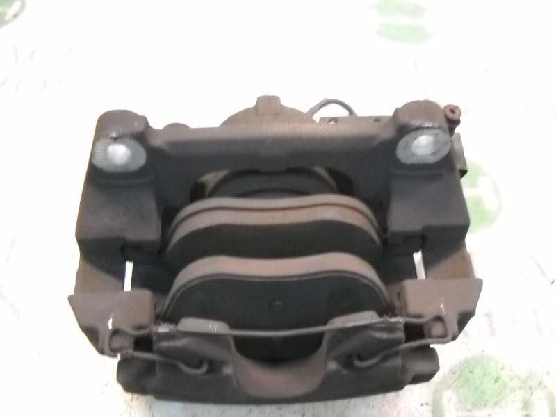 Recambio de pinza freno delantera derecha para renault laguna ii (bg0) dynamique referencia OEM IAM 7701049104  
