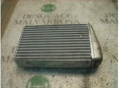 Recambio de radiador calefaccion / aire acondicionado para renault megane ii berlina 5p authentique referencia OEM IAM    2