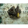 Recambio de bomba direccion para fiat punto berl. (176) 1.7 turbodiesel referencia OEM IAM   