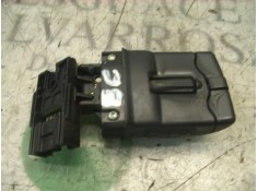 Recambio de modulo electronico para renault megane ii berlina 5p authentique referencia OEM IAM    2