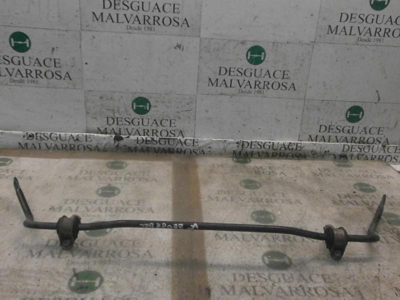 Recambio de barra estabilizadora delantera para fiat stilo (192) 1.8 16v dynamic referencia OEM IAM 50700452  