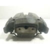 Recambio de pinza freno delantera derecha para bmw x5 (f15, f85) xdrive 25 d referencia OEM IAM 34116776784  