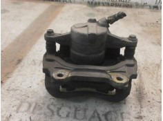 Recambio de pinza freno delantera derecha para fiat stilo (192) 1.8 16v dynamic referencia OEM IAM    2
