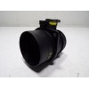 Recambio de caudalimetro para seat leon sportstourer (kl8) style referencia OEM IAM 05L906461B 05L906461B 