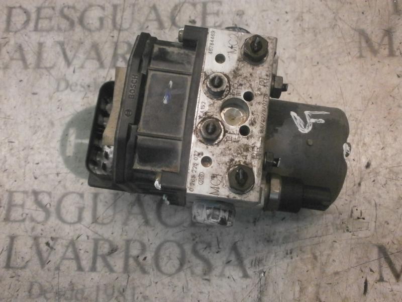 Recambio de abs para fiat stilo (192) 1.8 16v dynamic referencia OEM IAM 71717285 0265950032 0265950032