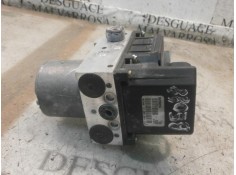 Recambio de abs para fiat stilo (192) 1.8 16v dynamic referencia OEM IAM 71717285 0265950032 0265950032 2