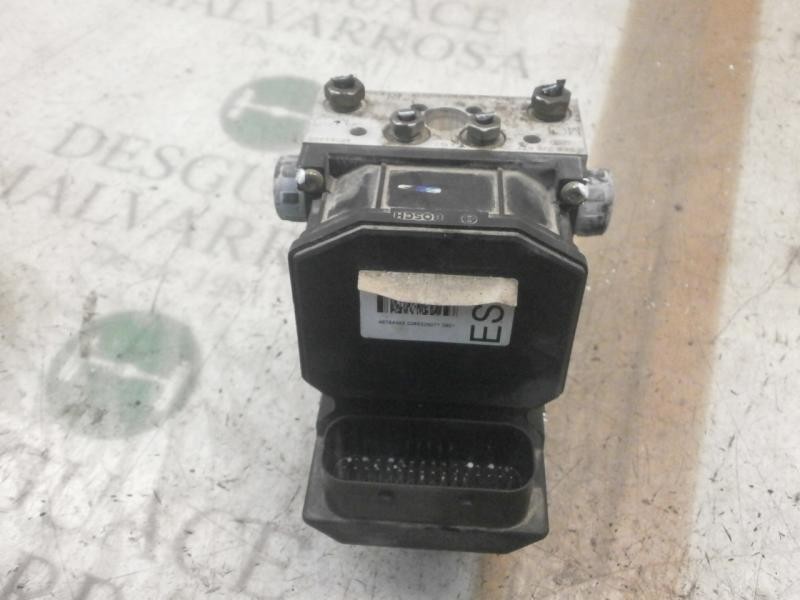 Recambio de abs para fiat stilo (192) 1.8 16v dynamic referencia OEM IAM 71717285 0265950032 0265950032