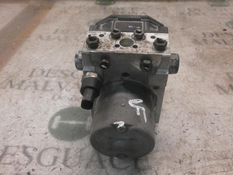 Recambio de abs para fiat stilo (192) 1.8 16v dynamic referencia OEM IAM 71717285 0265950032 0265950032