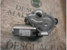 Recambio de motor limpia trasero para fiat stilo (192) 1.8 16v dynamic referencia OEM IAM    2