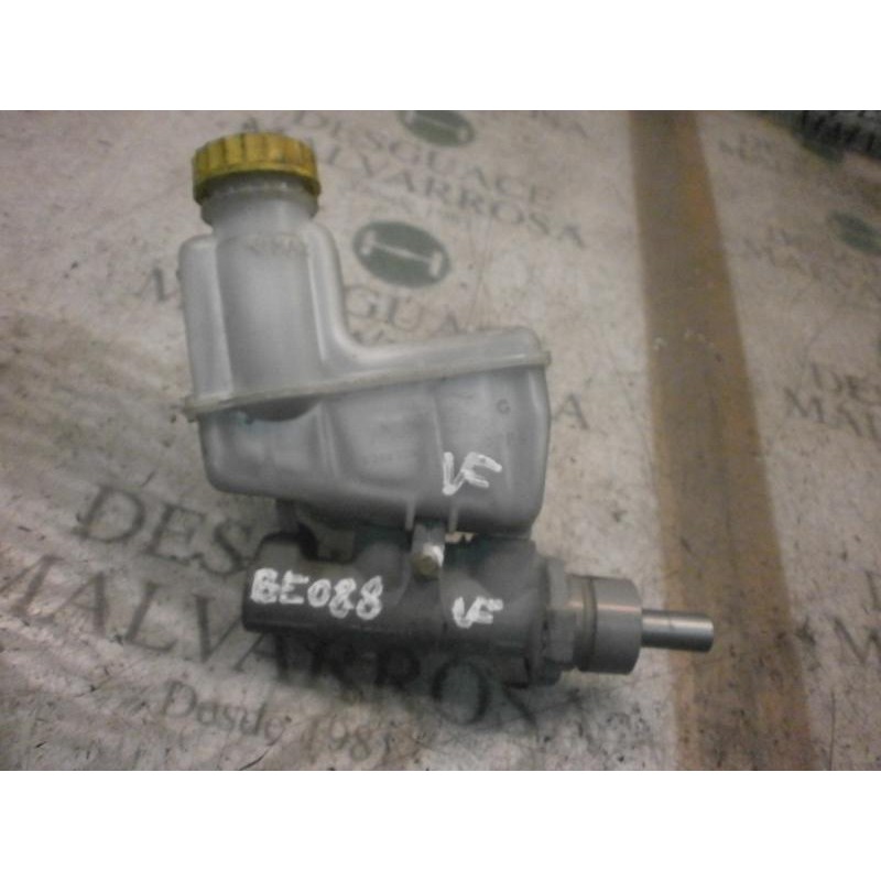 Recambio de bomba freno para fiat stilo (192) 1.8 16v dynamic referencia OEM IAM   