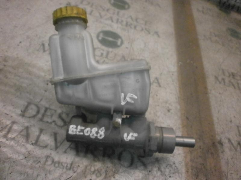 Recambio de bomba freno para fiat stilo (192) 1.8 16v dynamic referencia OEM IAM   