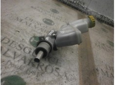 Recambio de bomba freno para fiat stilo (192) 1.8 16v dynamic referencia OEM IAM    2