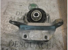 Recambio de soporte cambio para fiat stilo (192) 1.8 16v dynamic referencia OEM IAM    2