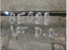 Recambio de tirante delantero derecho para fiat stilo (192) 1.8 16v dynamic referencia OEM IAM    2