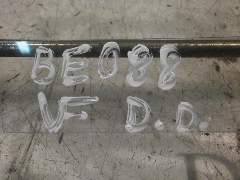 Recambio de tirante delantero derecho para fiat stilo (192) 1.8 16v dynamic referencia OEM IAM   