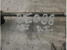 Recambio de tirante delantero izquierdo para fiat stilo (192) 1.8 16v dynamic referencia OEM IAM    2