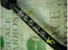 Recambio de barra estabilizadora delantera para citroën xsara picasso 2.0 hdi 90 sx top referencia OEM IAM    2