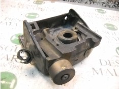 Recambio de soporte cambio para citroën xsara picasso 2.0 hdi 90 sx top referencia OEM IAM    2