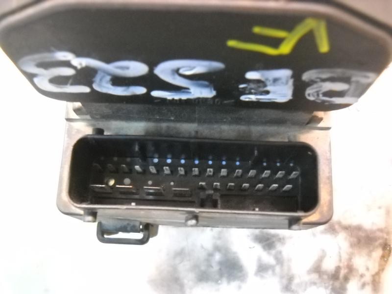 Recambio de abs para citroën xsara picasso 2.0 hdi 90 sx top referencia OEM IAM   