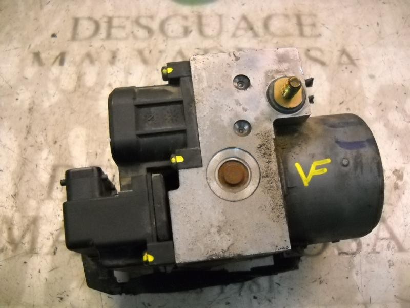 Recambio de abs para citroën xsara picasso 2.0 hdi 90 sx top referencia OEM IAM   