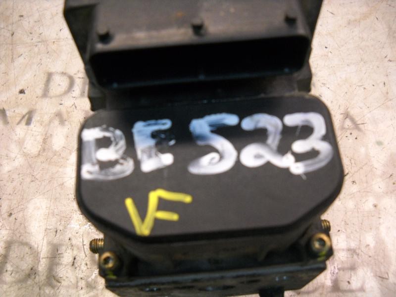 Recambio de abs para citroën xsara picasso 2.0 hdi 90 sx top referencia OEM IAM   