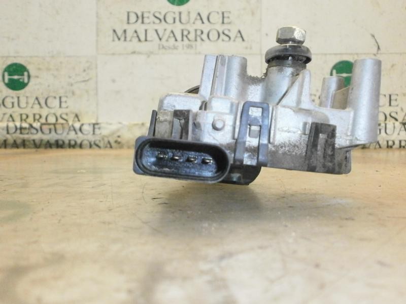 Recambio de motor limpia delantero para seat ibiza (6l1) fresh referencia OEM IAM 6Q2955119A 0390241526 0390241526