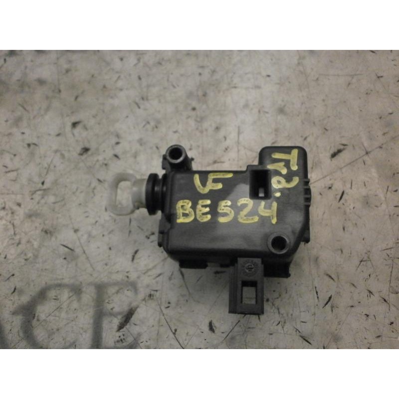 Recambio de motor c/c porton para seat ibiza (6l1) fresh referencia OEM IAM 1M0959781A 1M5862159C 