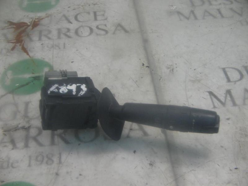 Recambio de mando limpia para citroën xsara berlina 1.9 d sx referencia OEM IAM   