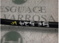 Recambio de barra estabilizadora delantera para seat ibiza (6l1) fresh referencia OEM IAM 6Q0411305AA   2