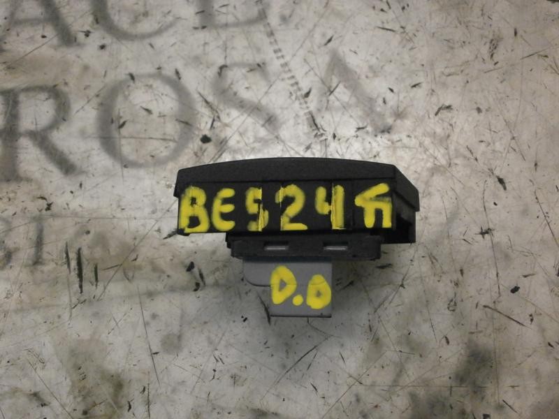 Recambio de mando elevalunas delantero derecho para seat ibiza (6l1) fresh referencia OEM IAM 6L09598569B9 6L0959856 