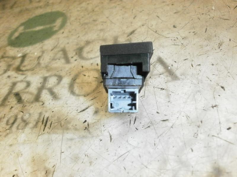 Recambio de mando elevalunas delantero derecho para seat ibiza (6l1) fresh referencia OEM IAM 6L09598569B9 6L0959856 