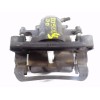 Recambio de pinza freno delantera derecha para renault talisman 1.7 blue dci diesel fap referencia OEM IAM   