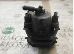 Recambio de pinza freno delantera izquierda para seat ibiza (6l1) fresh referencia OEM IAM 1K0615123D   2