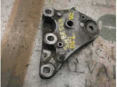 Recambio de soporte motor delantero para seat ibiza (6l1) fresh referencia OEM IAM 6Q0199167CB  