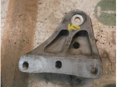 Recambio de soporte motor delantero para seat ibiza (6l1) fresh referencia OEM IAM 6Q0199167CB   2