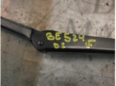 Recambio de brazo limpia delantero izquierdo para seat ibiza (6l1) fresh referencia OEM IAM 6L1955409C   2