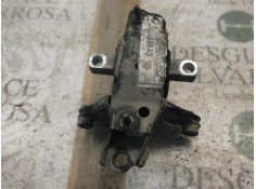 Recambio de soporte cambio para seat ibiza (6l1) fresh referencia OEM IAM 6Q0199555AD   2