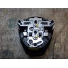 Recambio de airbag delantero izquierdo para toyota auris 2.0 d-4d cat referencia OEM IAM 4513002290B0  