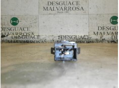 Recambio de warning para seat ibiza (6l1) fresh referencia OEM IAM 6L1953235A300 6L1953235A  2