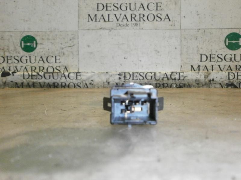 Recambio de warning para seat ibiza (6l1) fresh referencia OEM IAM 6L1953235A300 6L1953235A 