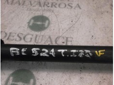 Recambio de amortiguador trasero izquierdo para seat ibiza (6l1) fresh referencia OEM IAM 6Q0513025AR   2