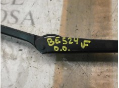 Recambio de brazo limpia delantero derecho para seat ibiza (6l1) fresh referencia OEM IAM 6L1955410C   2