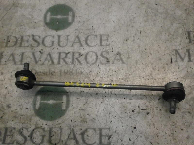 Recambio de tirante delantero izquierdo para seat ibiza (6l1) fresh referencia OEM IAM 6Q0411315N  