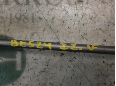 Recambio de tirante delantero izquierdo para seat ibiza (6l1) fresh referencia OEM IAM 6Q0411315N   2