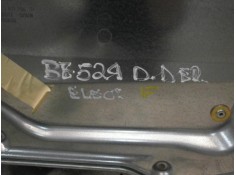 Recambio de elevalunas delantero derecho para seat ibiza (6l1) fresh referencia OEM IAM 6L3837756G   2