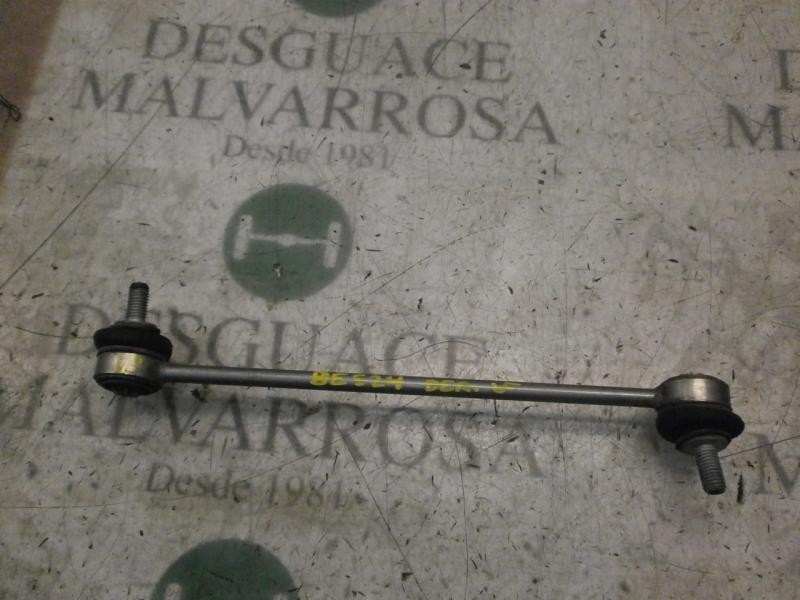 Recambio de tirante delantero derecho para seat ibiza (6l1) fresh referencia OEM IAM 6Q0411315N  