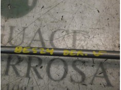 Recambio de tirante delantero derecho para seat ibiza (6l1) fresh referencia OEM IAM 6Q0411315N   2